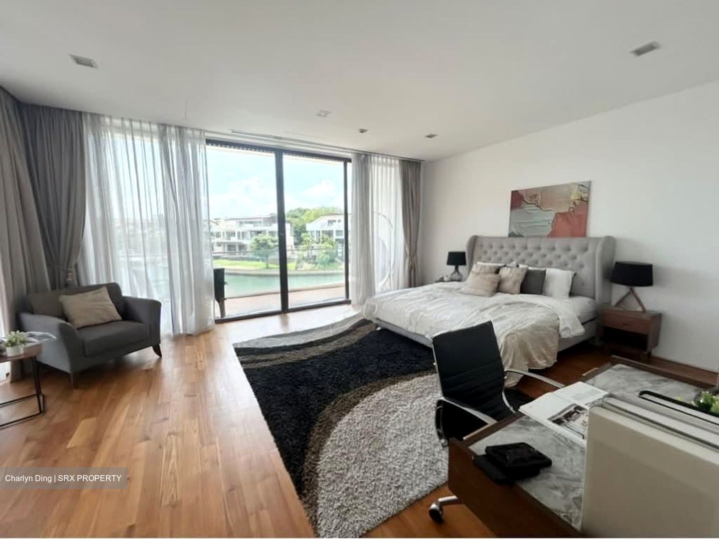 Ocean Drive (D4), Detached #570543731